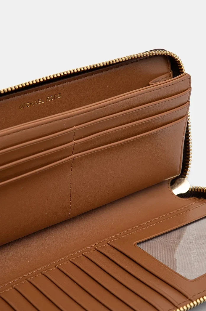 MICHAEL Michael Kors Cüzdan