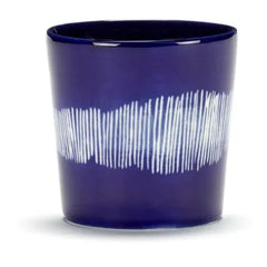 Serax - Coffee Cup - Ottolenghi | Royal Blue