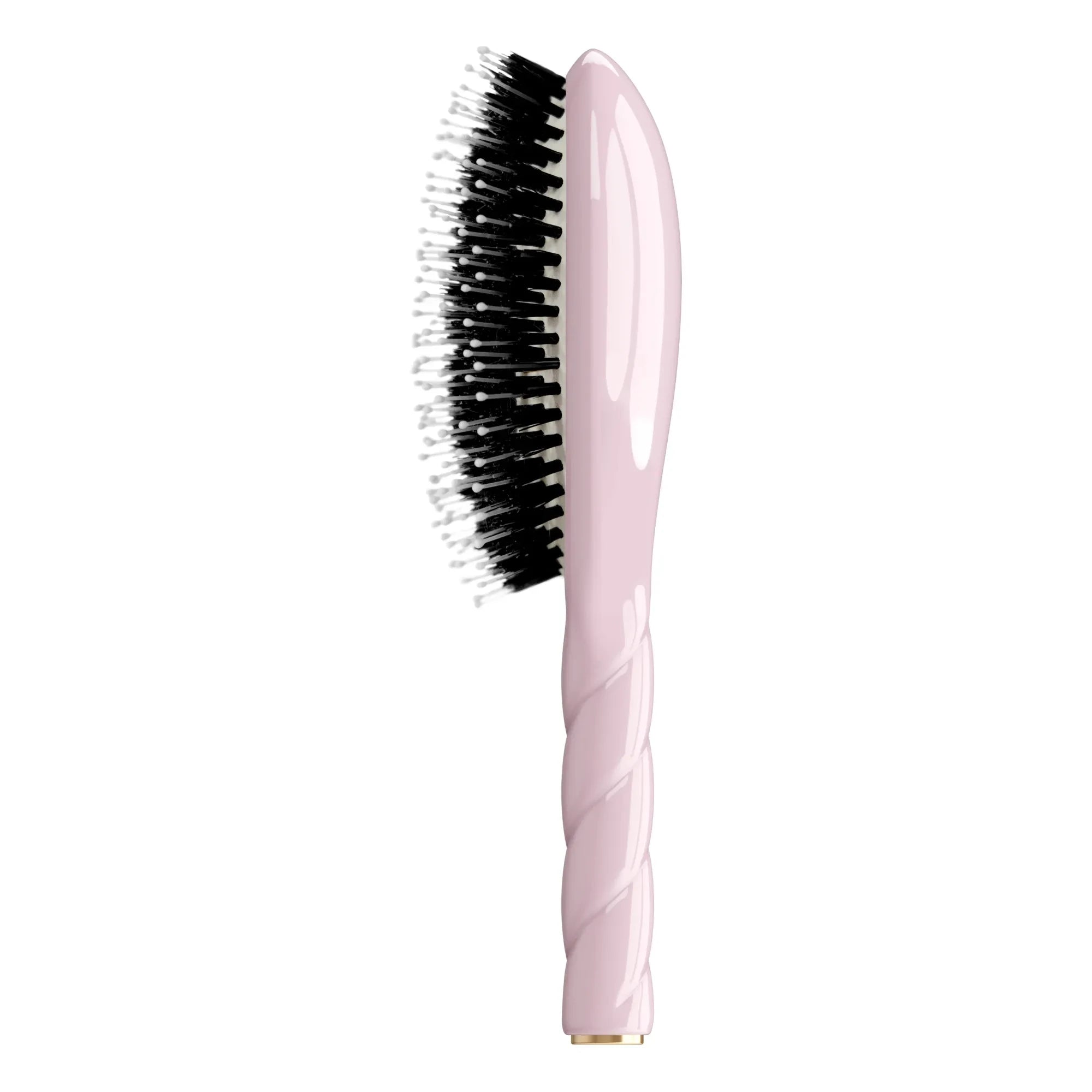 La Bonne Brosse - The Essential Soft No.03 Hair Brush - Sensitive Scalp | Pink