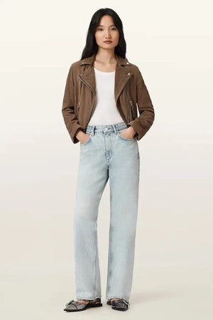 AllSaints Jean