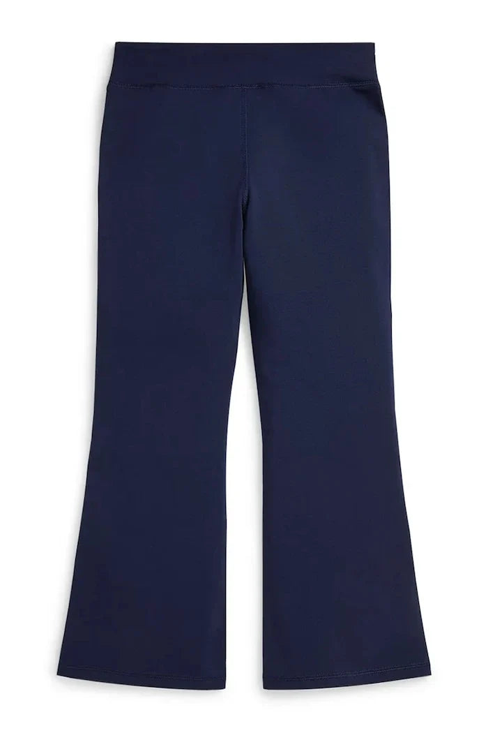 Polo Ralph Lauren Çocuk Taytı