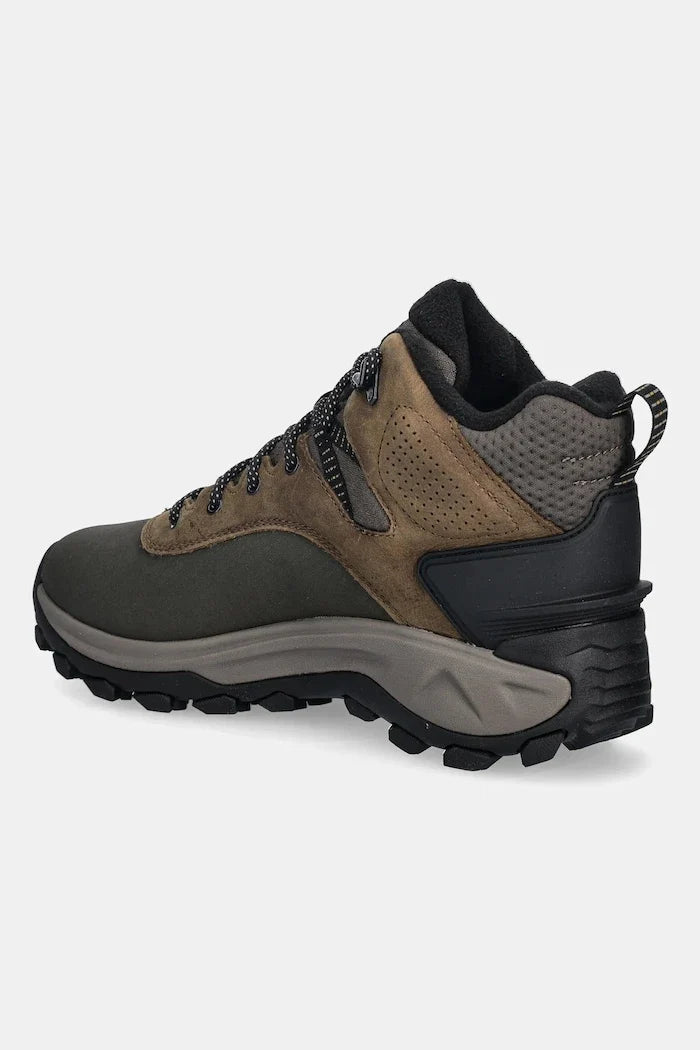Merrell THERMO KIRUNA 2 Botları