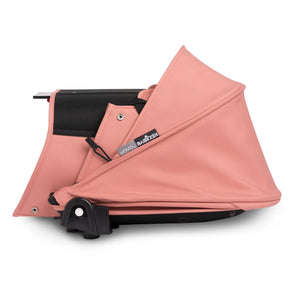 Stokke® - Yoyo Baby Carrier | Ginger