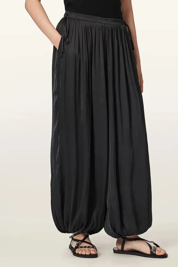 AllSaints дамски ESHE