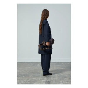 Soeur - Ventura Kleid | Marine