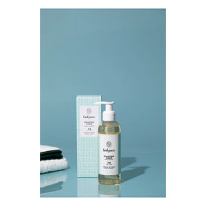 Enfance Paris - Pure Shampoo, Ages 3-8