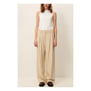 Sessùn – Bodaman Hose | Creme