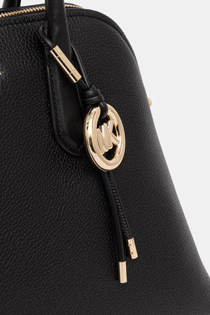 MICHAEL Michael Kors Freddie kadın deri çanta