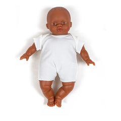 Minikane - Ondine Babypuppe in Bodili