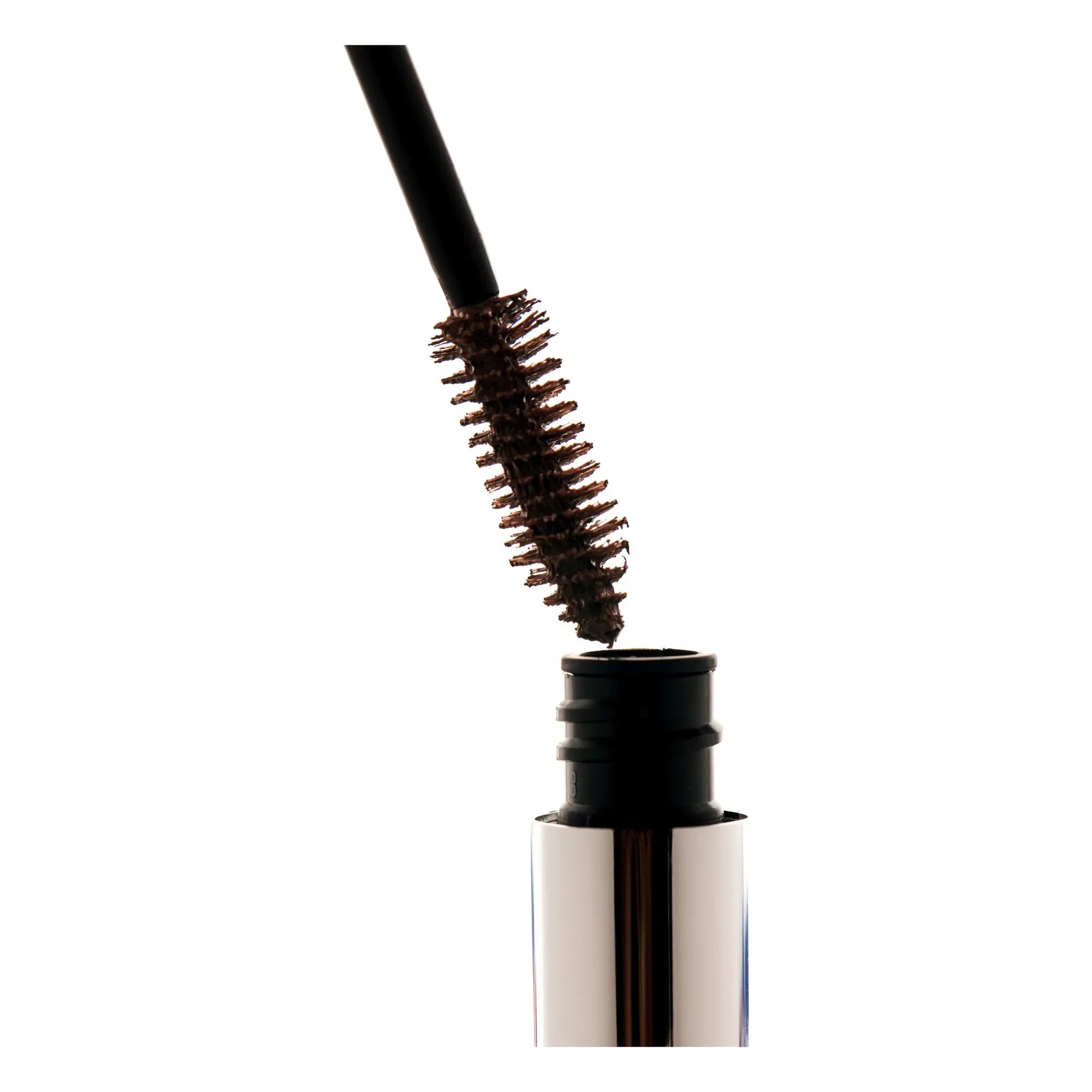 AIME - Mascara Lash Care ve Hacim | Brown