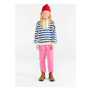 The Animals Observatory - Dromedary Uni Jogger | Zuckerrosa