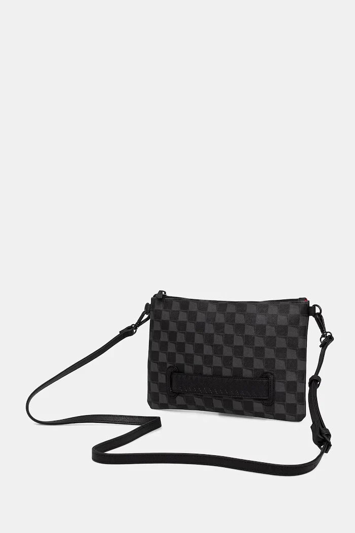 Sprayground omuz çantası