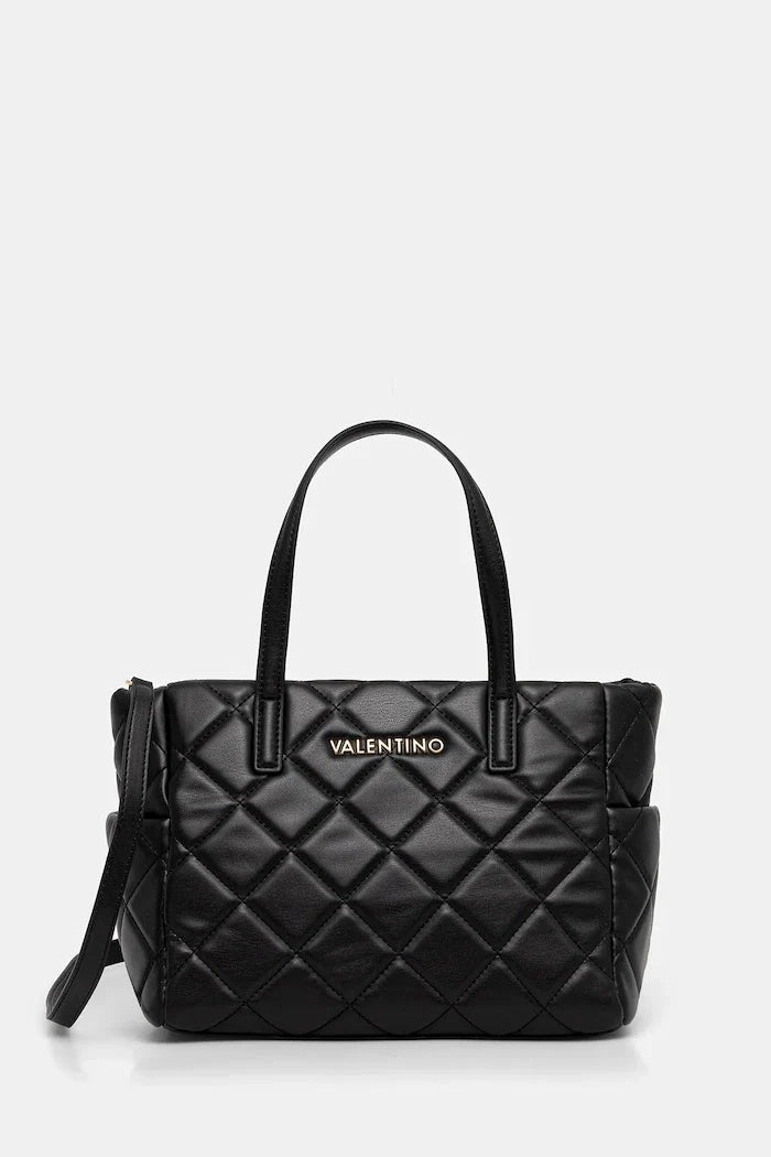 Valentino Bags OCARINA Çanta
