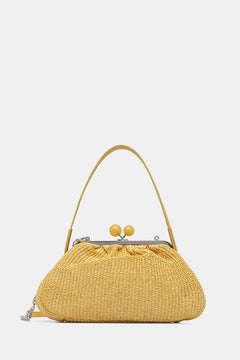 Weekend Max Mara kadın çantası AFORTUNA