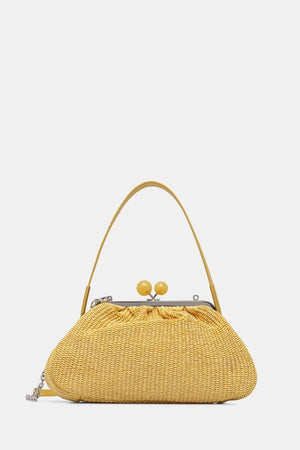 Weekend Max Mara kadın çantası AFORTUNA