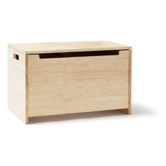 Kid's Concept - Saga Spielzeugkiste