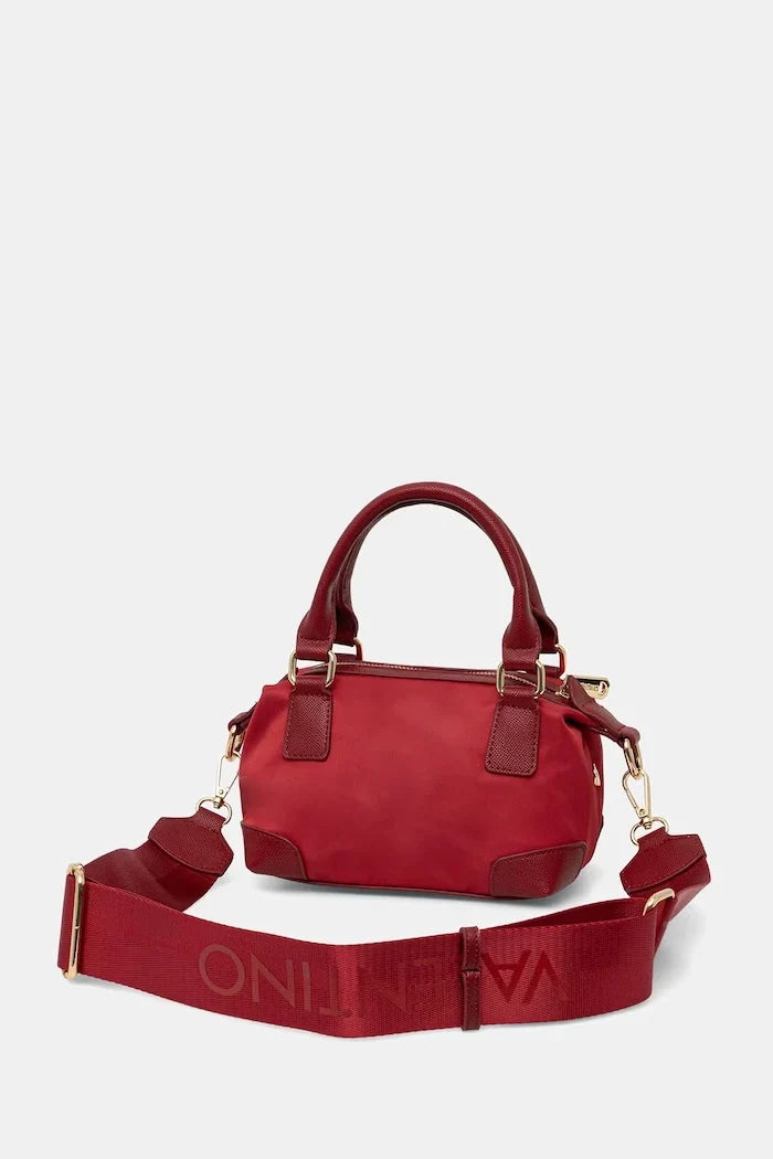 Valentino Bags crossbody kadın çantası JOLLY BIS RE