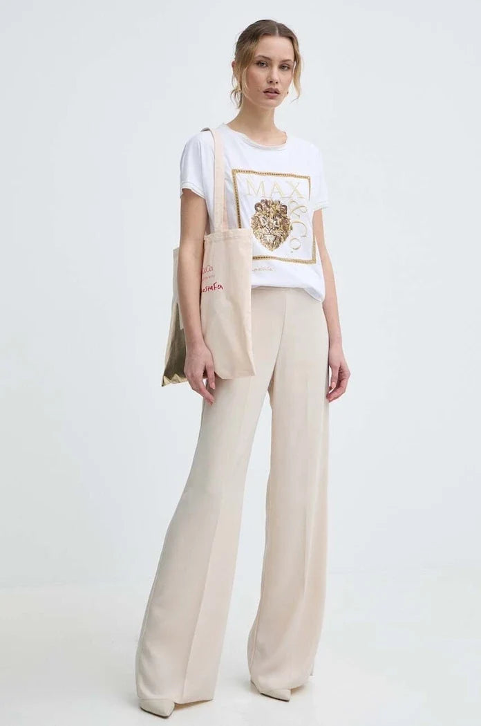 MAX&Co. Pantolon
