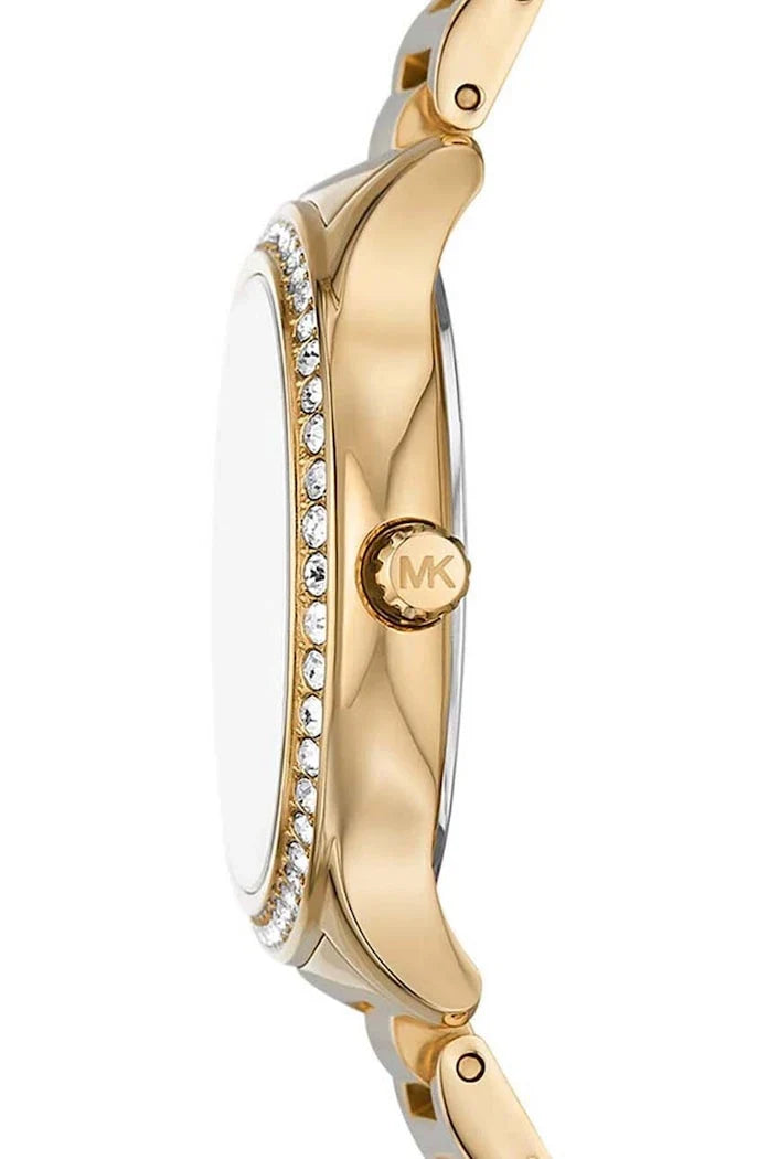 Michael Kors Saat