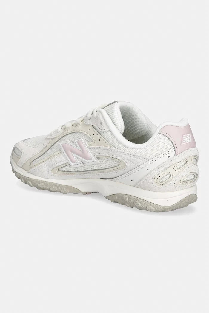 New Balance 204 kadın spor ayakkabı