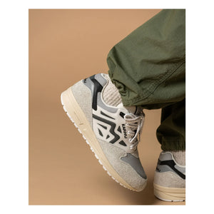 Karhu - Basket Legacy 96 | Haki
