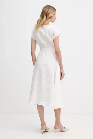 Weekend Max Mara keten elbise ESORDIO