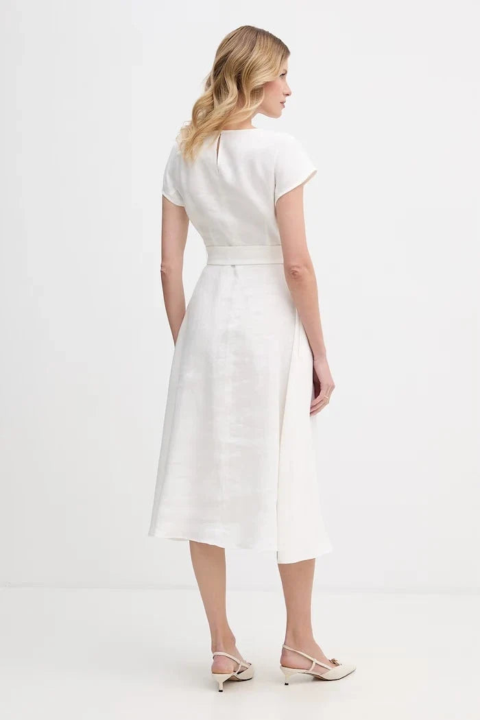 Weekend Max Mara keten elbise ESORDIO