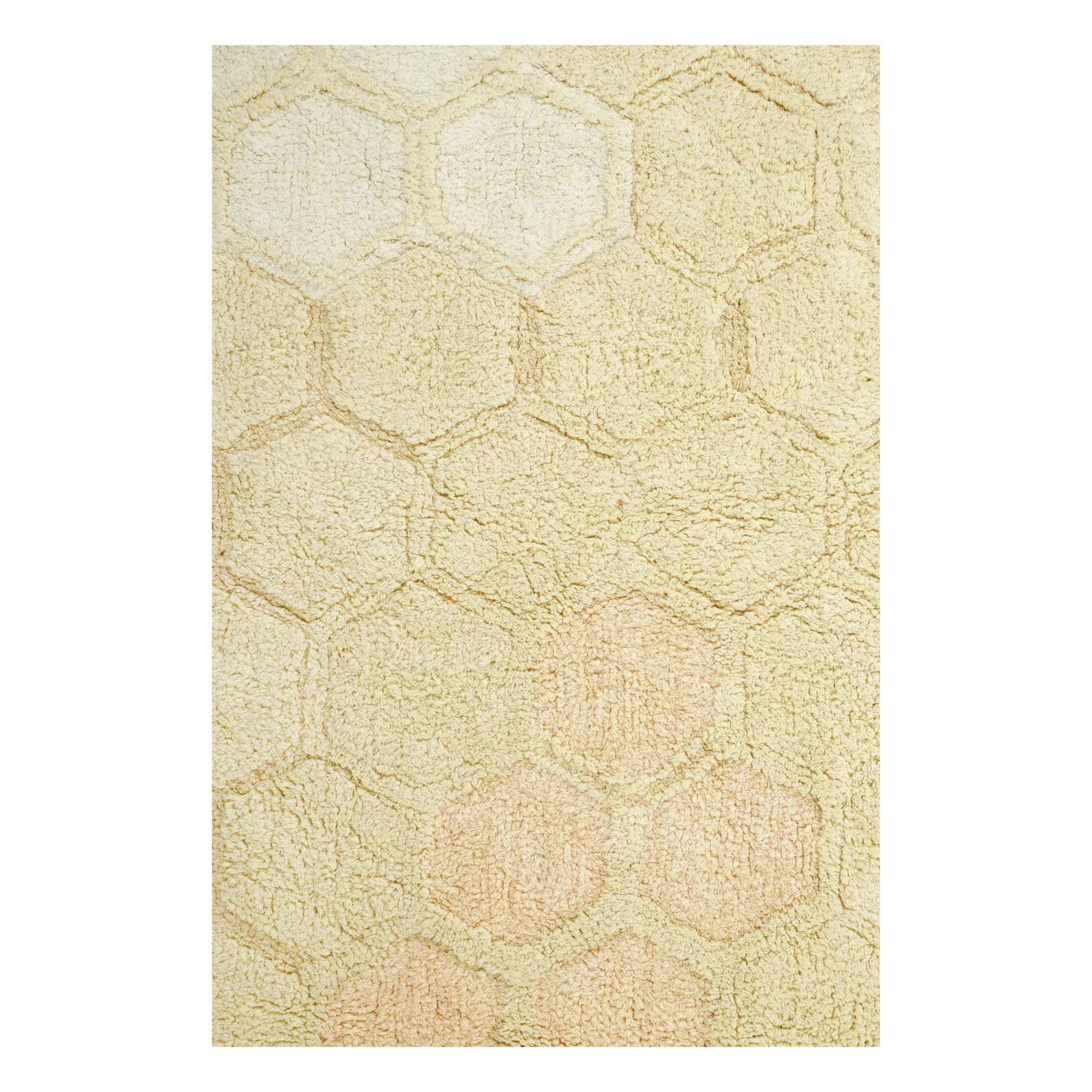 Lorena Canals - Sweet Honey Teppich