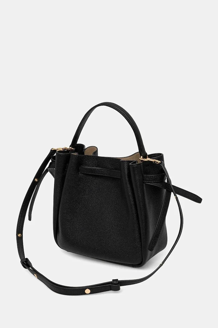 Tory Burch Romy Deri Çanta