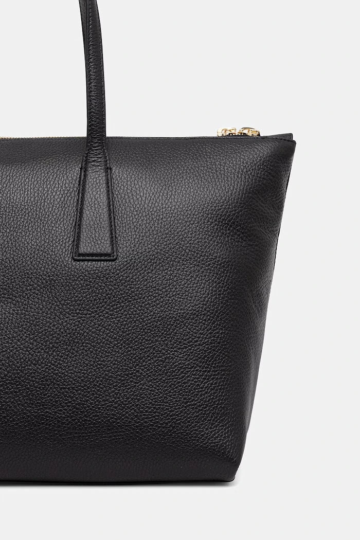 Furla kadın deri alışveriş çantası Olivia L Tote