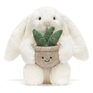 Jellycat - Hase Plüschtier