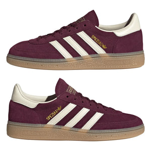 Adidas - Handball Spezial sneaker | Plum