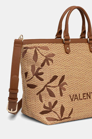 Valentino Bags tote çanta kadın KORE