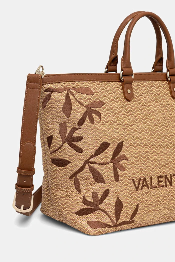 Valentino Bags tote çanta kadın KORE
