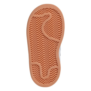 Adidas - Campus 00s Sneakers Elastik bağcıklar | Açık mavi