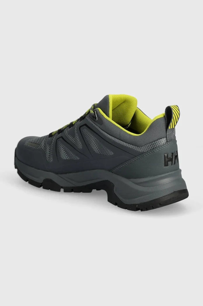 Helly Hansen Cascade Low HT Ayakkabı