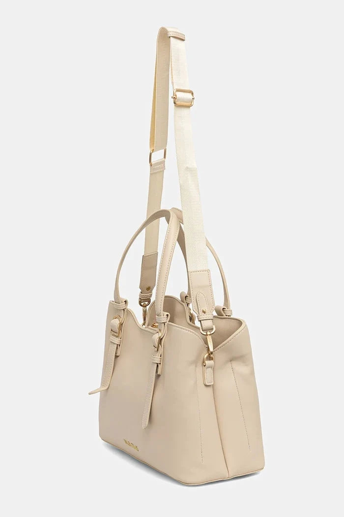 Valentino Bags WINNIE RE Tasche