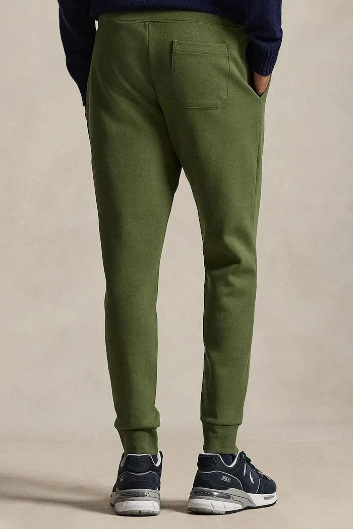 Polo Ralph Lauren erkek jogger pantolon