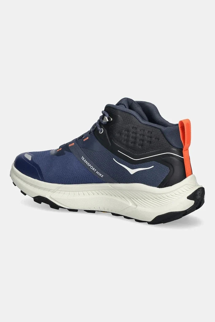 Hoka Transport Hike GTX Ayakkabı