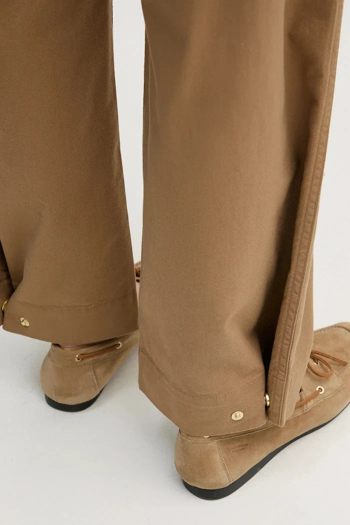 Barbour Alara Pantolon