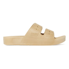 Freedom Moses - Basic sandaletler | Sand