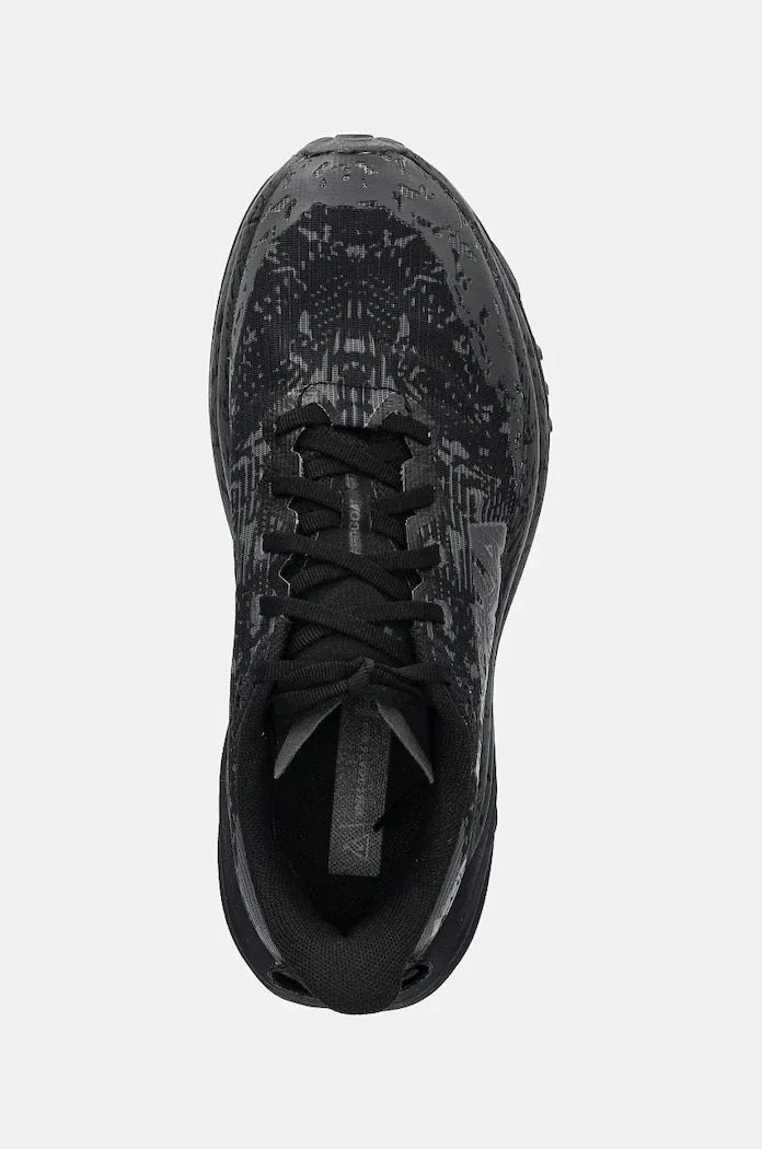 Hoka Speedgoat 6 GTX Koşu Ayakkabısı