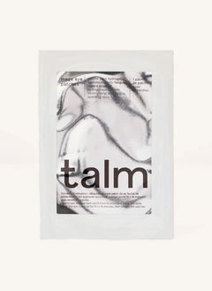 Talm - Mega Augenpads