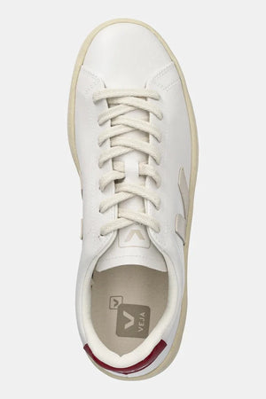 Veja UC0703879B URCA CWL Sneakers