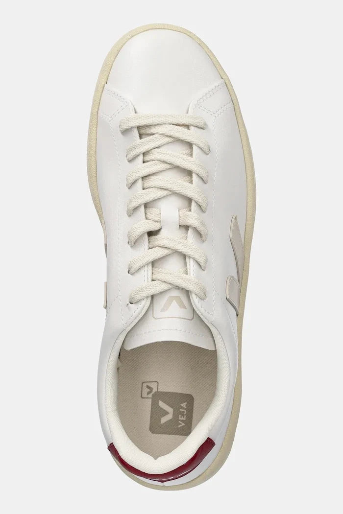 Veja UC0703879B URCA CWL Sneakers