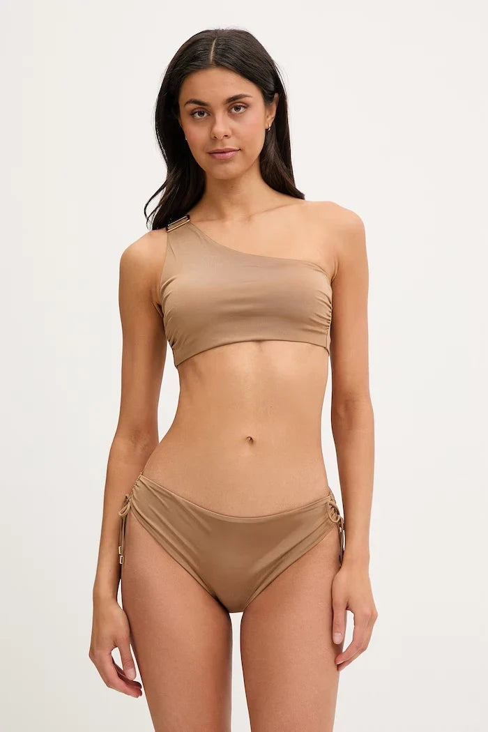 Max Mara Beachwear kadın bikini üstü ALISIA