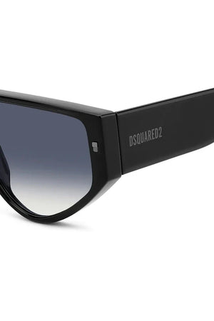 DSQUARED2 Güneş Gözlüğü