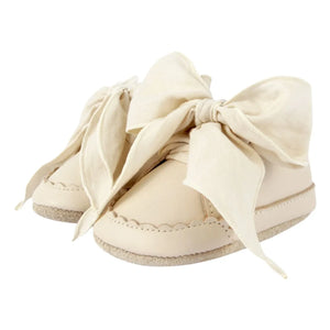 Donsje - Lonny Sneakers | Creme