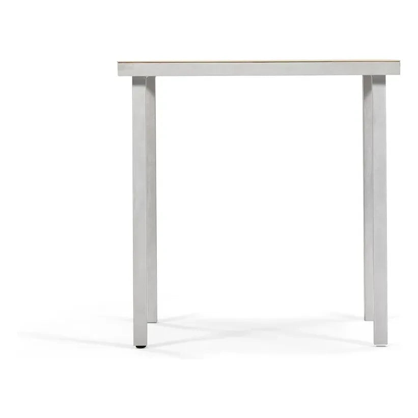Valerie Objects - Ivory Dining Table | Muller Van Severen