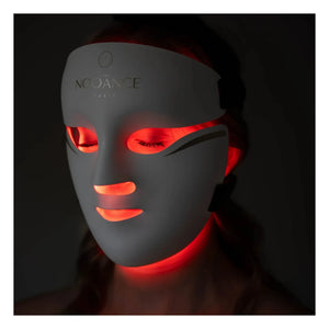 Nooance - Aurion X252 LED maske